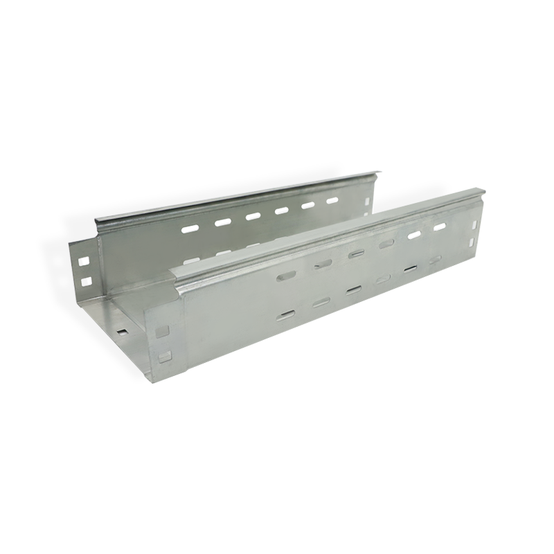 Jiangsu Youming Group Co., Ltd.